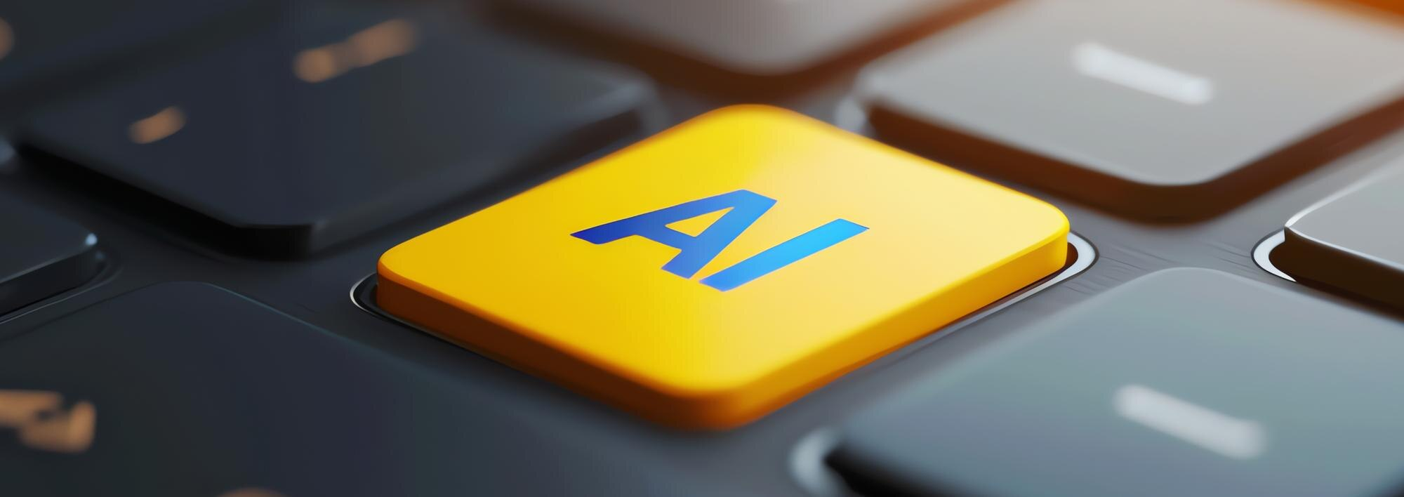 跨境电商 AI Prompts